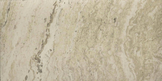 12X24F Ivory | Tiles By Kia