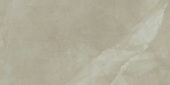 12X24F Pulpis Grey | Tiles By Kia