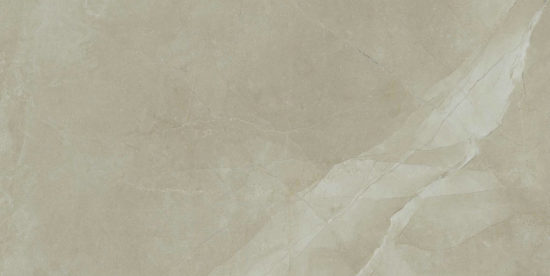 12X24F Pulpis Grey | Tiles By Kia