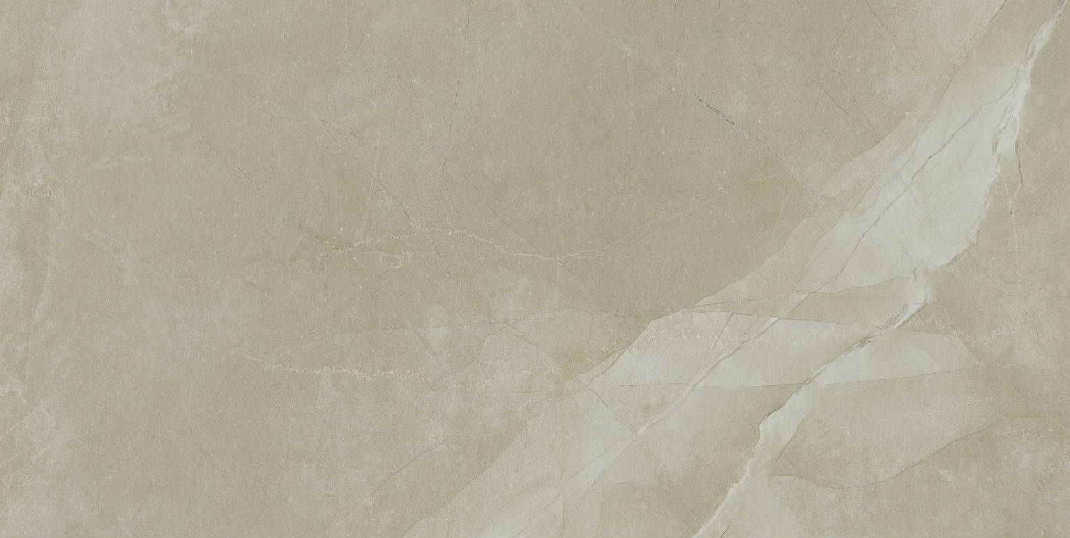 12X24F Pulpis Grey | Tiles By Kia