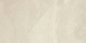 12X24F Pulpis Ivory | Tiles By Kia