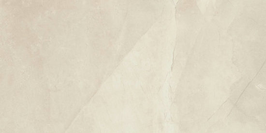12X24F Pulpis Ivory | Tiles By Kia