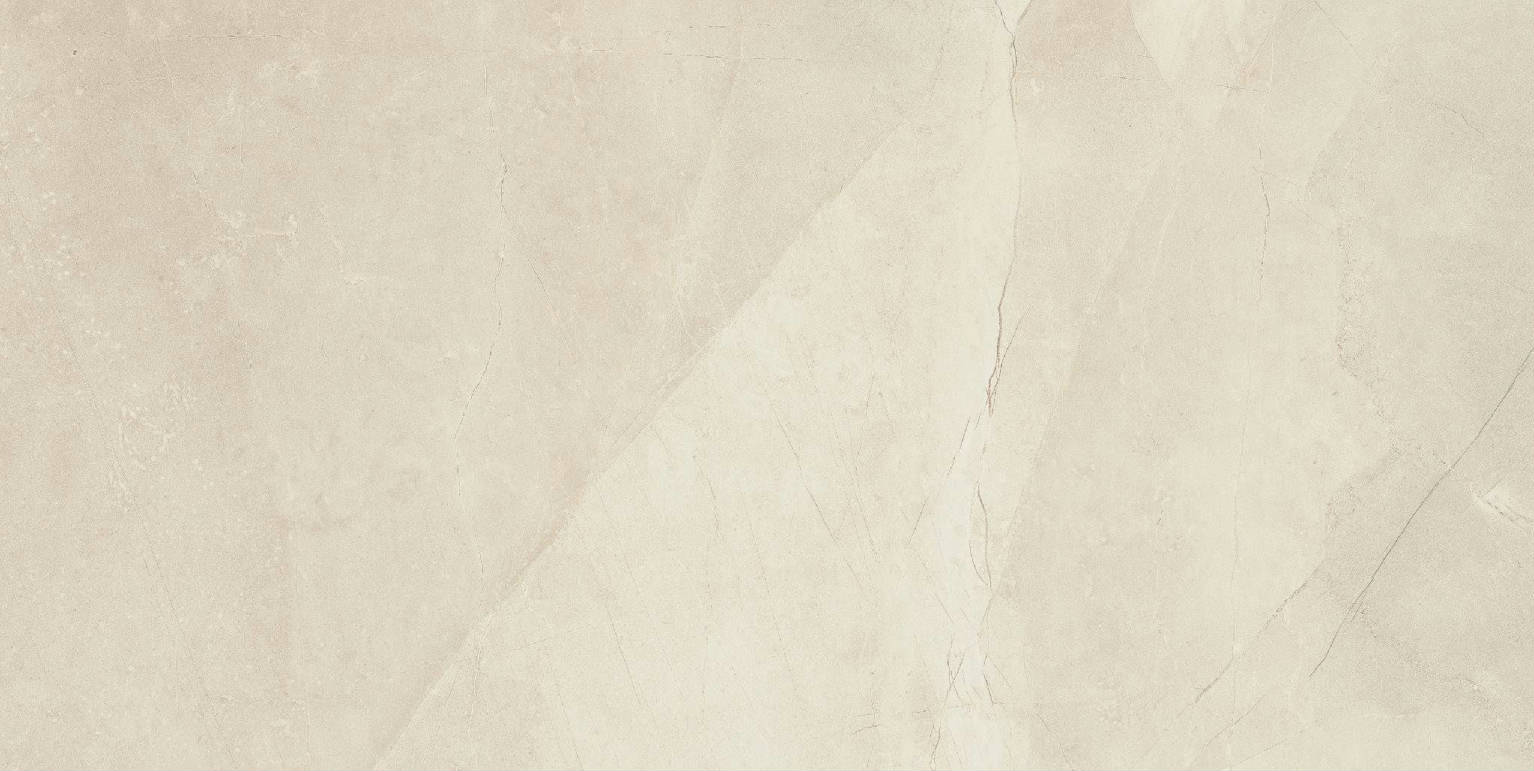12X24F Pulpis Ivory | Tiles By Kia