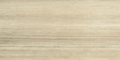 12X24F Sand Polished | Tiles By Kia