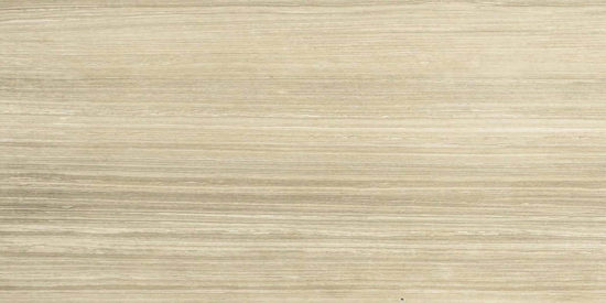 12X24F Sand Polished | Tiles By Kia