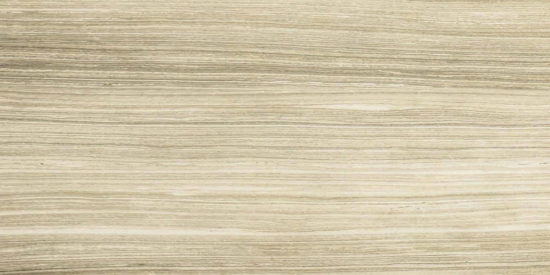 12X24F Sand Polished | Tiles By Kia