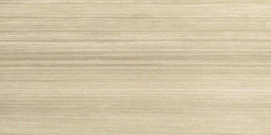 12X24F Sand Polished | Tiles By Kia