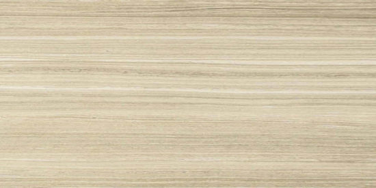 12X24F Sand Polished | Tiles By Kia