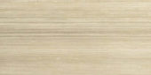 12X24F Sand | Tiles By Kia