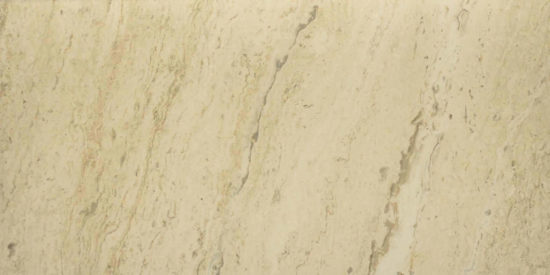 12X24F Sand | Tiles By Kia