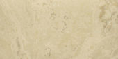 12X24F Sand | Tiles By Kia