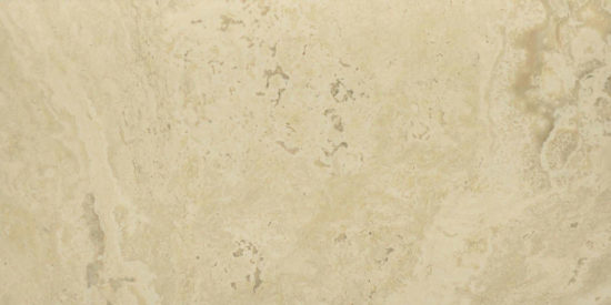 12X24F Sand | Tiles By Kia