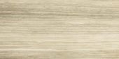 12X24F Sand | Tiles By Kia