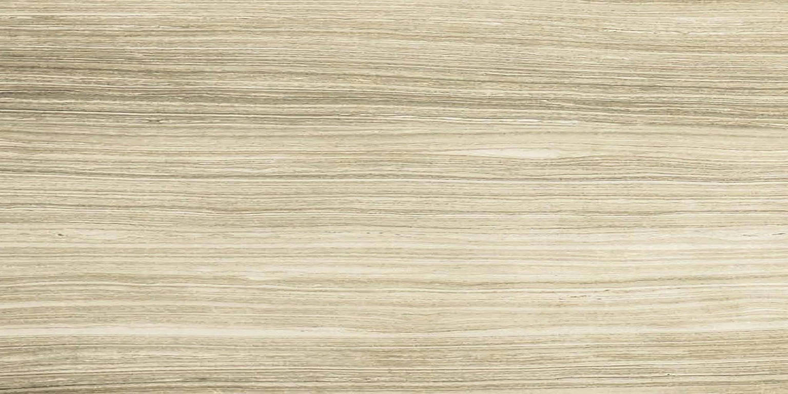 12X24F Sand | Tiles By Kia