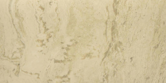 12X24F Sand | Tiles By Kia