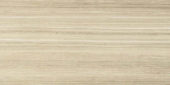 12X24F Sand | Tiles By Kia