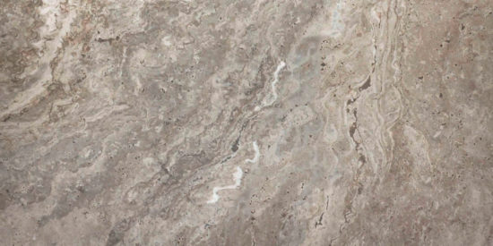 12X24F Walnut | Tiles By Kia