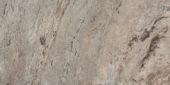 12X24F Walnut | Tiles By Kia