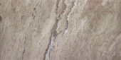 12X24F Walnut | Tiles By Kia