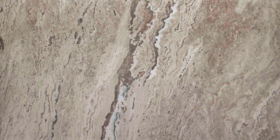 12X24F Walnut | Tiles By Kia