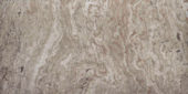 12X24F Walnut | Tiles By Kia