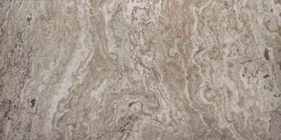 12X24F Walnut | Tiles By Kia