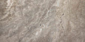 12X24F Walnut | Tiles By Kia