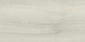 12x24 Country Taupe | Tiles By Kia