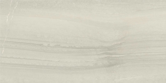 12x24 Country Taupe | Tiles By Kia