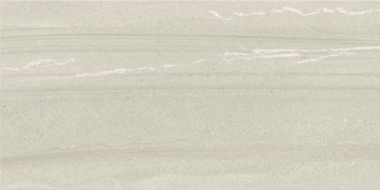 12x24 Country Taupe | Tiles By Kia
