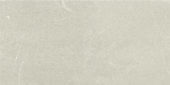 12x24 Country Taupe | Tiles By Kia