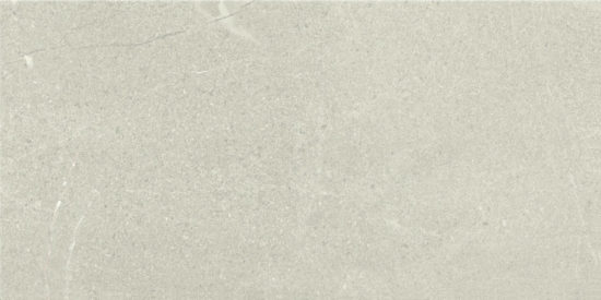12x24 Country Taupe | Tiles By Kia