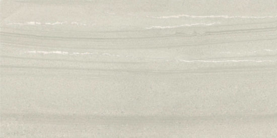 12x24 Country Taupe | Tiles By Kia