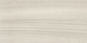 12x24 Country Taupe | Tiles By Kia