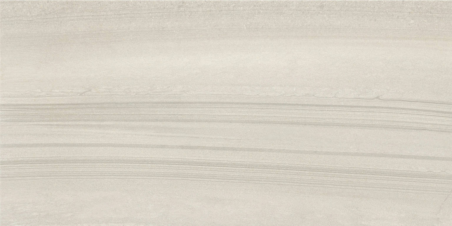 12x24 Country Taupe | Tiles By Kia