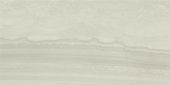 12x24 Country Taupe | Tiles By Kia