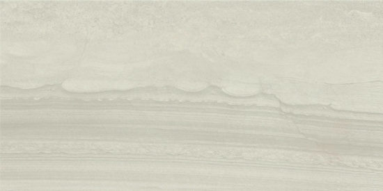12x24 Country Taupe | Tiles By Kia