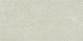 12x24 Country Taupe | Tiles By Kia