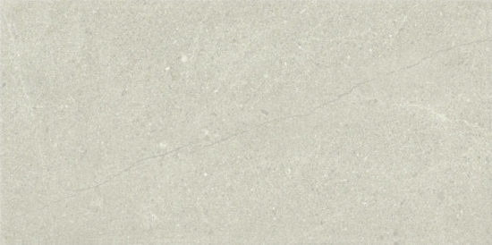12x24 Country Taupe | Tiles By Kia