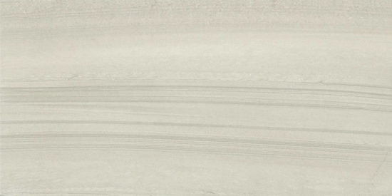 12x24 Country Taupe | Tiles By Kia