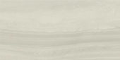 12x24 Country Taupe | Tiles By Kia
