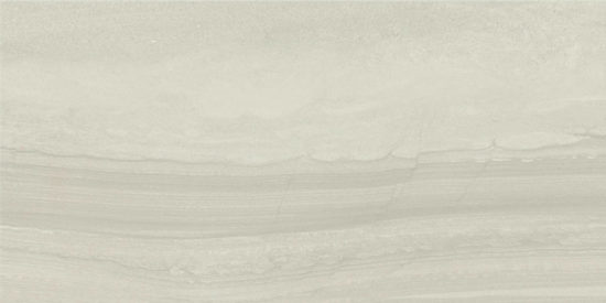 12x24 Country Taupe | Tiles By Kia