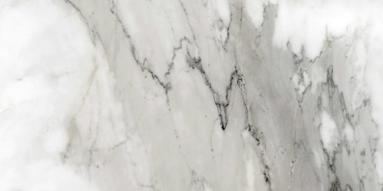 12x24 Matte Allure Blue | Tiles By Kia