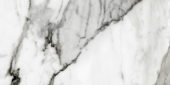 12x24 Matte Allure Blue | Tiles By Kia