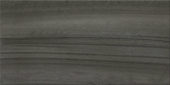 12x24 Rock Dark | Tiles By Kia