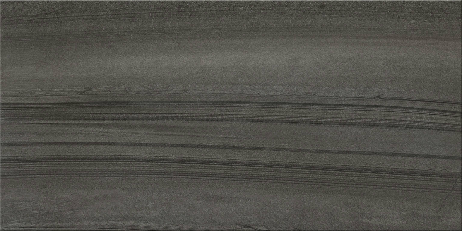 12x24 Rock Dark | Tiles By Kia