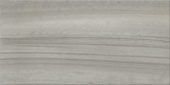12x24 Symphony Gray | Tiles By Kia