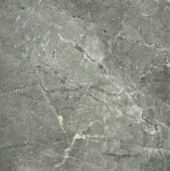 13X13 Carbon | Tiles By Kia
