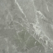 13X13 Carbon | Tiles By Kia