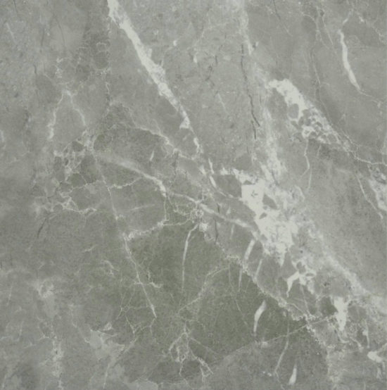 13X13 Carbon | Tiles By Kia